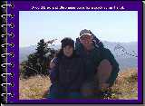 Click to see page 34